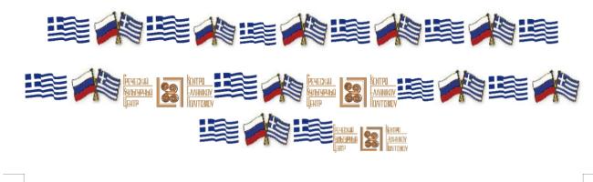  экрана 2026-07-17 в 14.35.15___.png